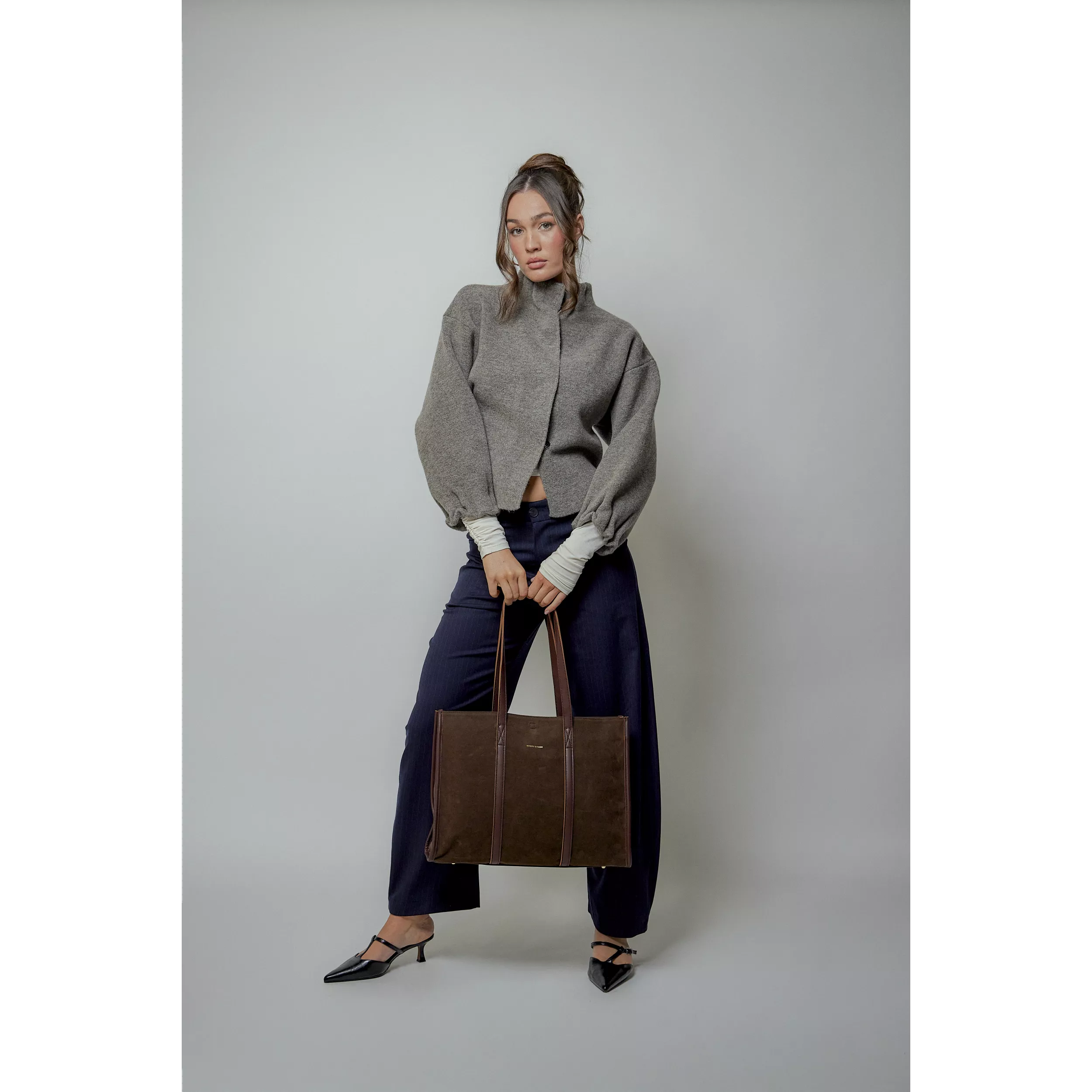model-(12193-brown-front)