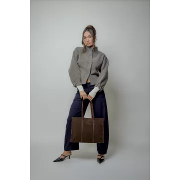 model-(12193-brown-front)