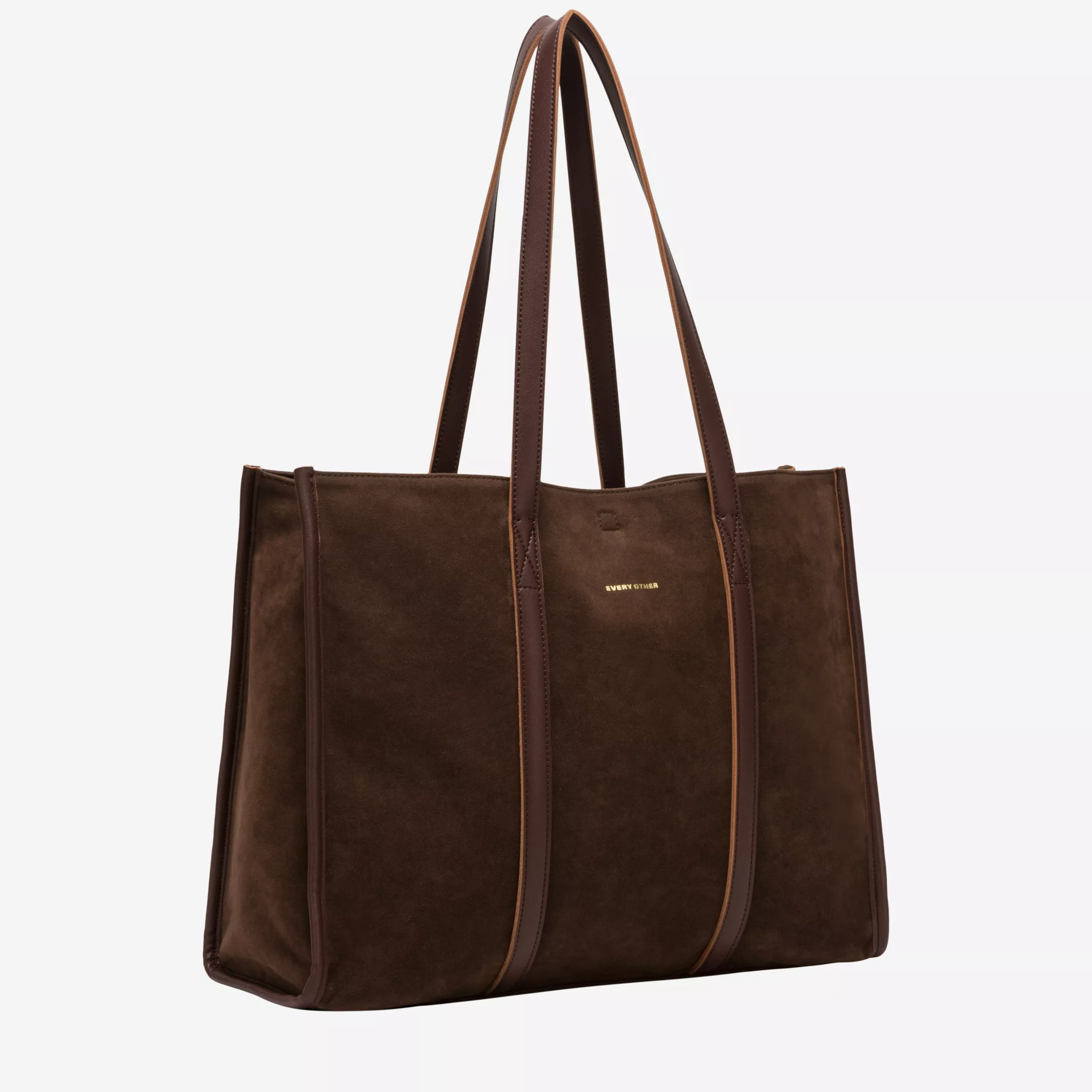 12193-brown-side