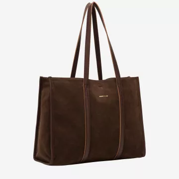 12193-brown-side