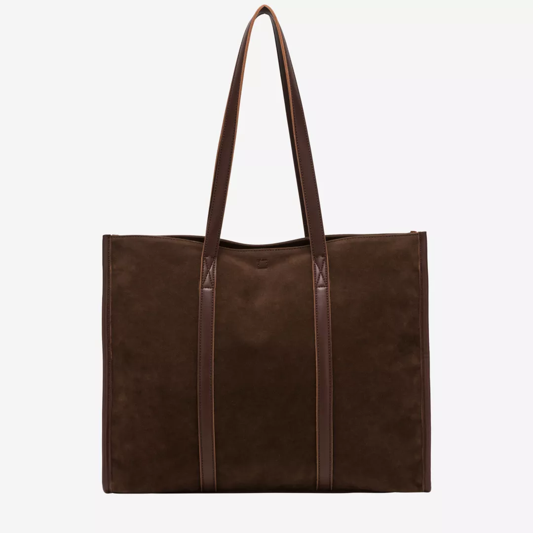 12193-brown-back