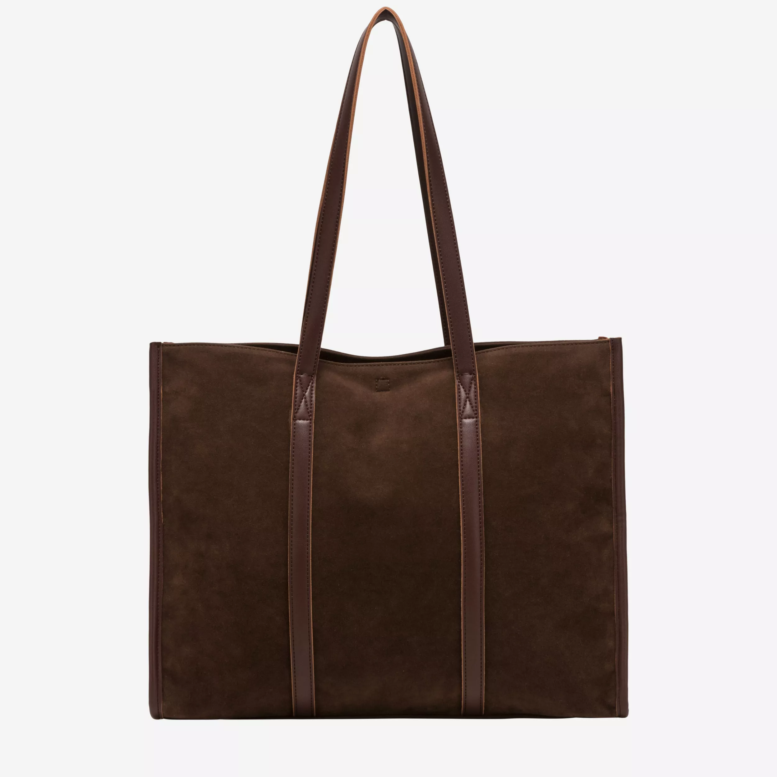 12193-brown-back