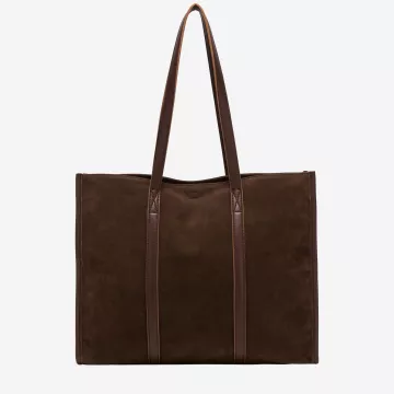 12193-brown-back