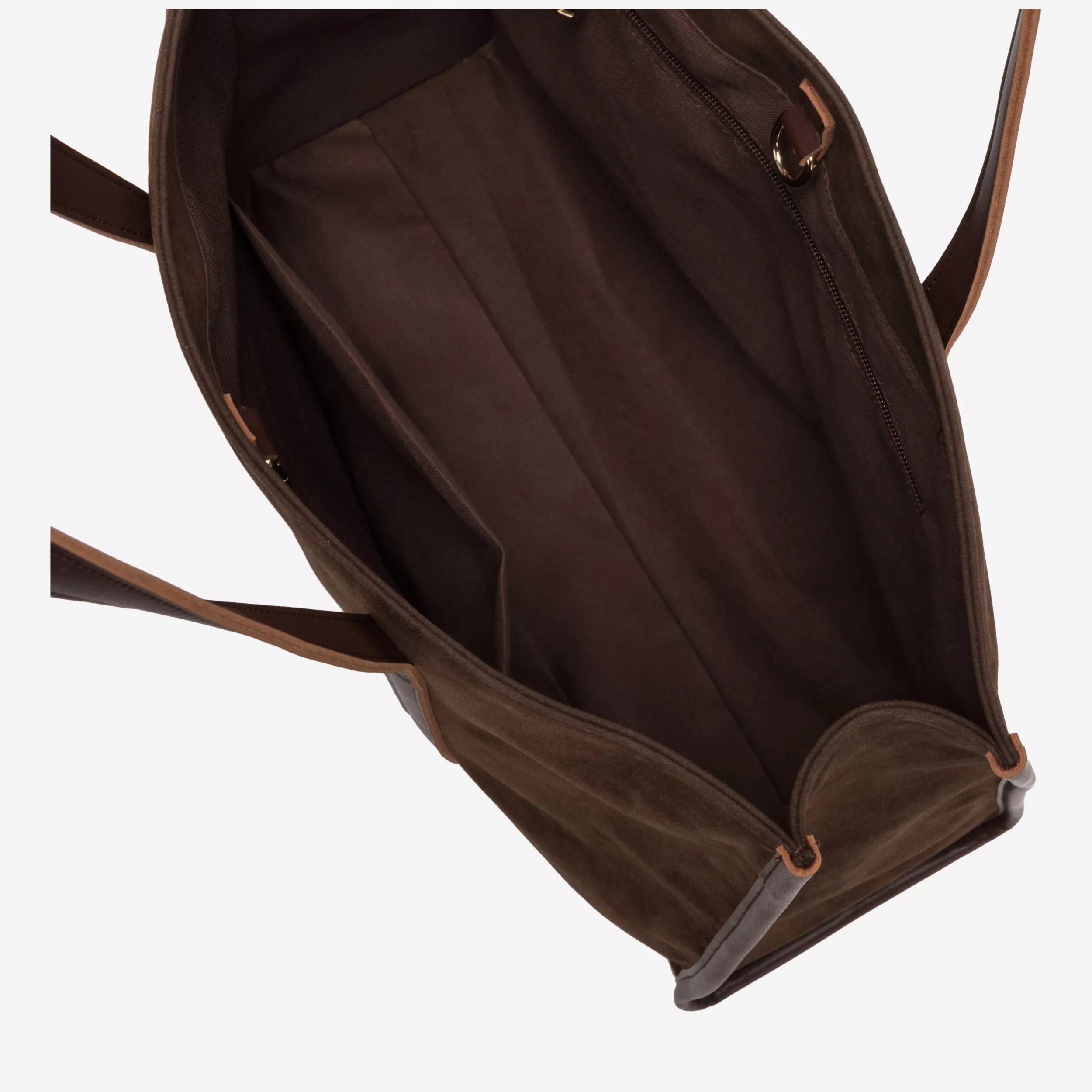 12193-brown-inside