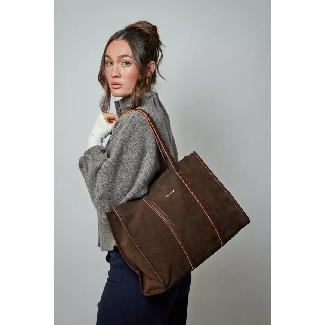 model-(12193-brown-front)-1
