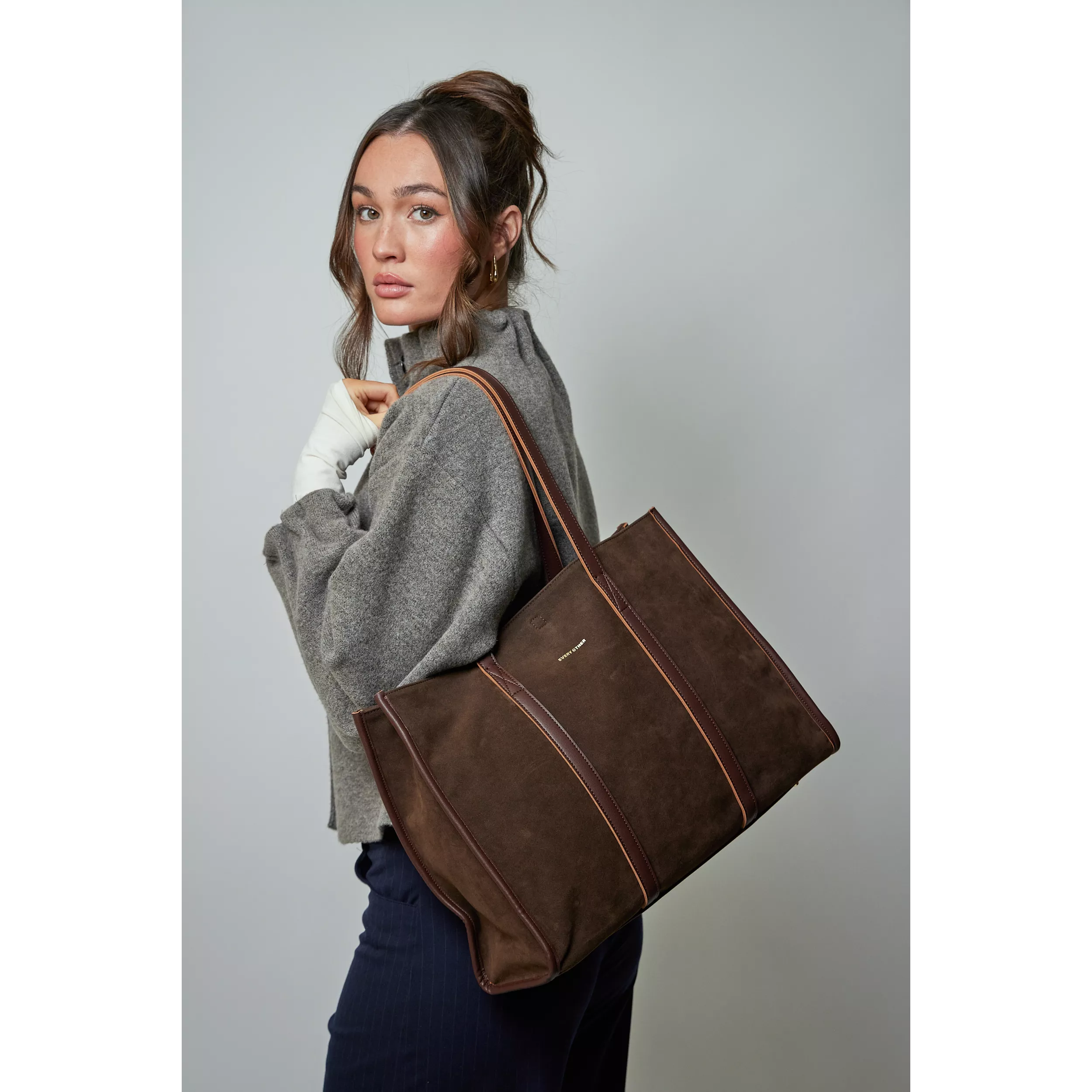 model-(12193-brown-front)-1