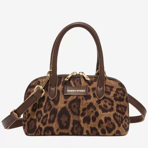 12192-leopard-front
