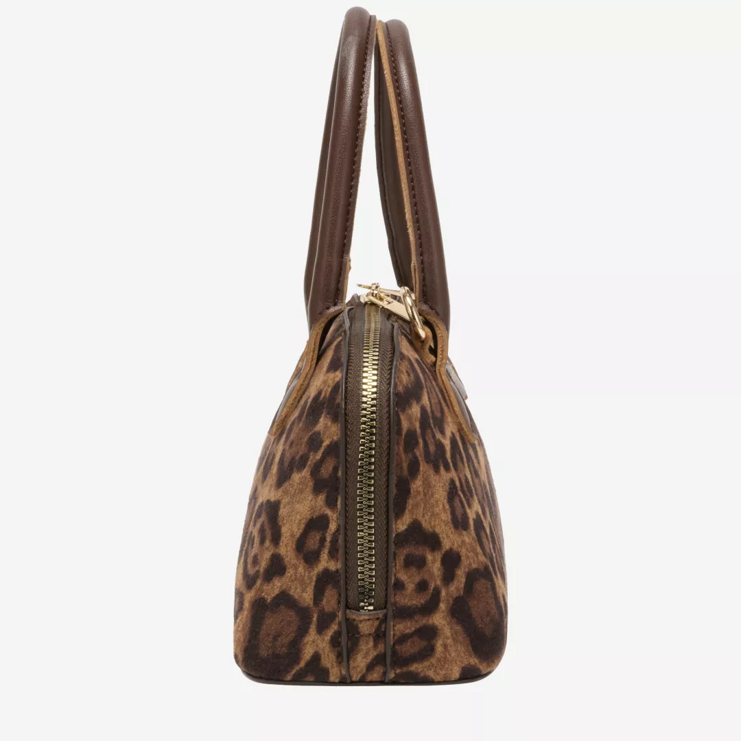 12192-leopard-side-1