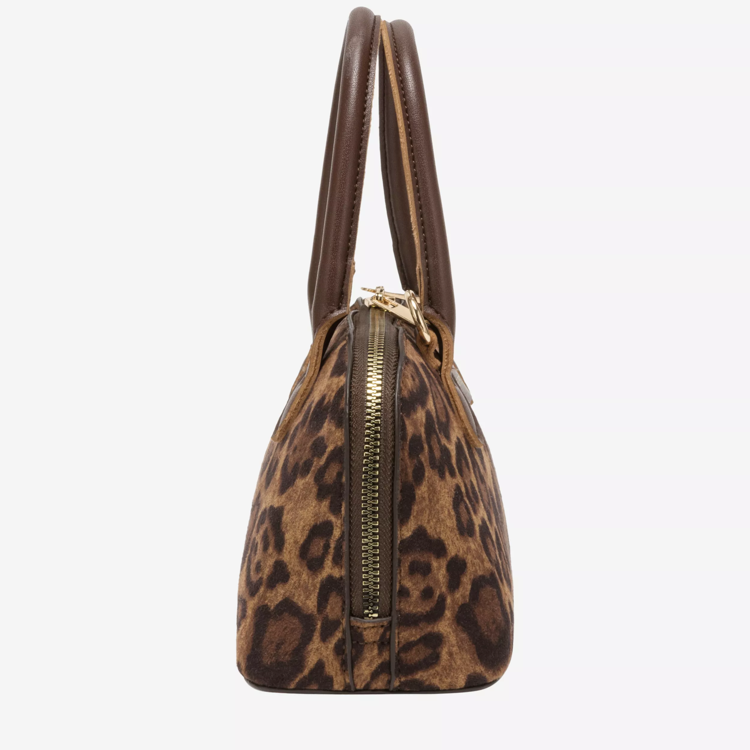 12192-leopard-side-1