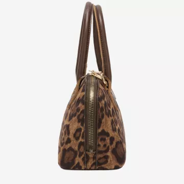 12192-leopard-side-1