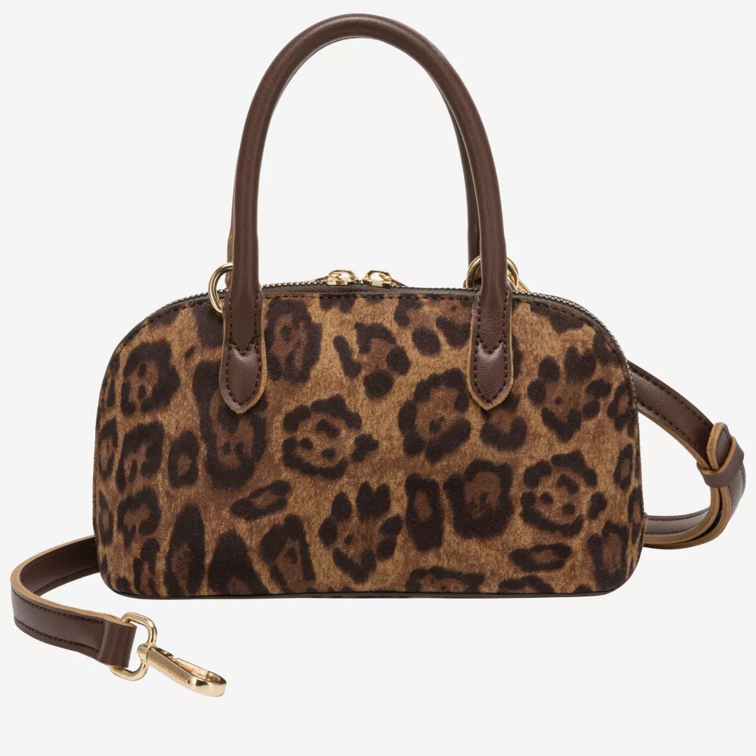 12192-leopard-back