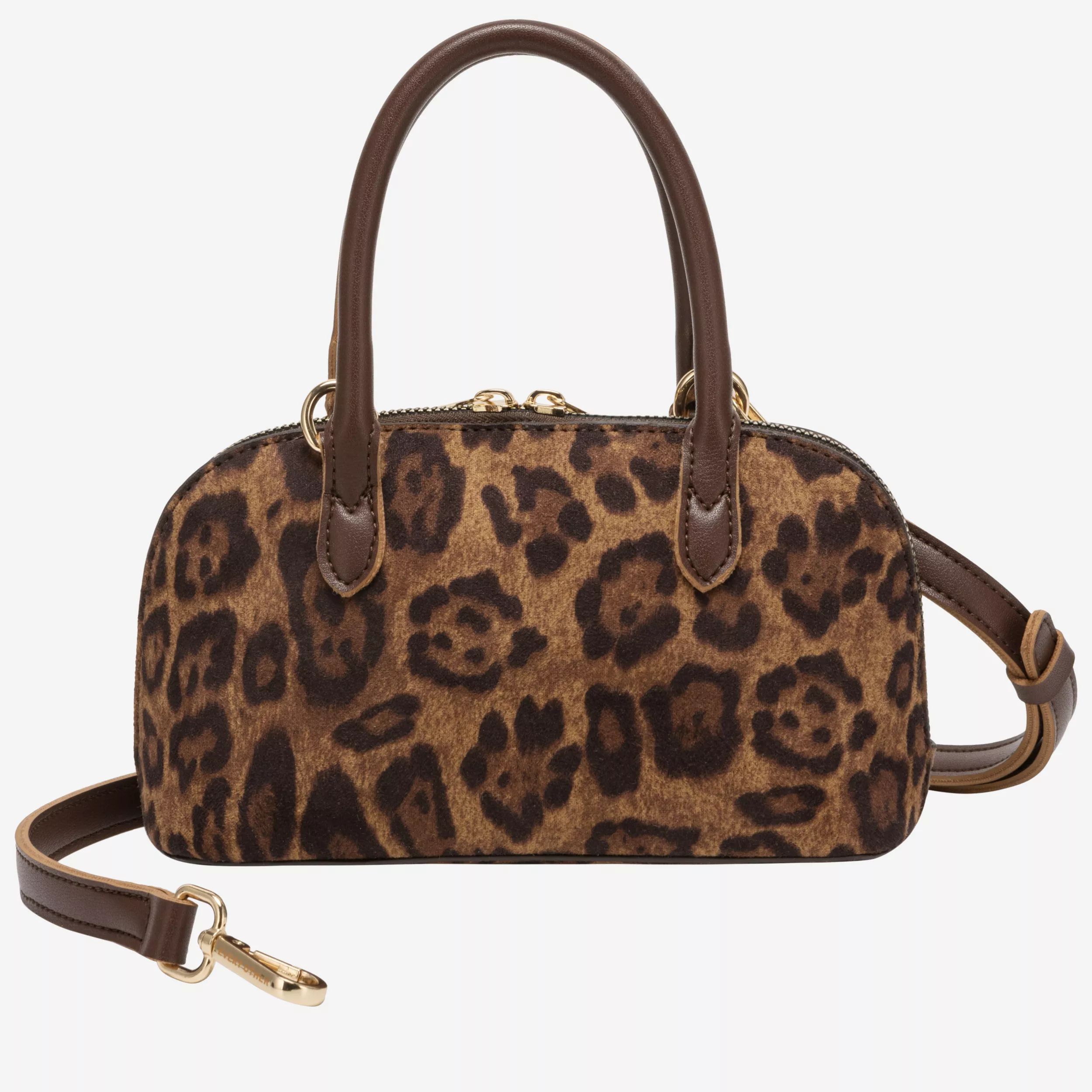 12192-leopard-back