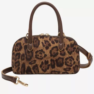 12192-leopard-back