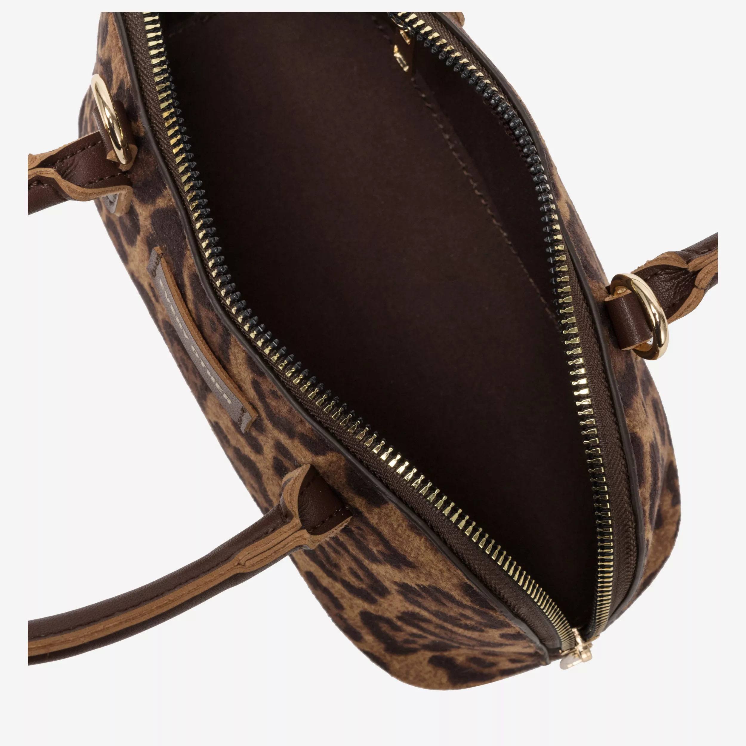 12192-leopard-inside