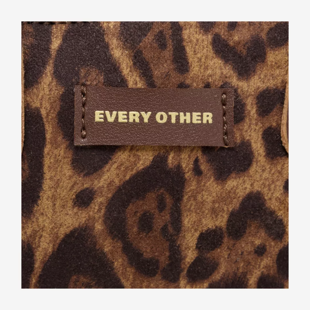 12192-leopard-detail-1