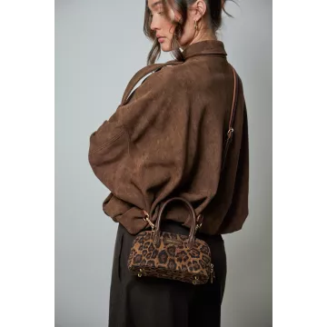 model-(12192-leopard-with_strap)-1