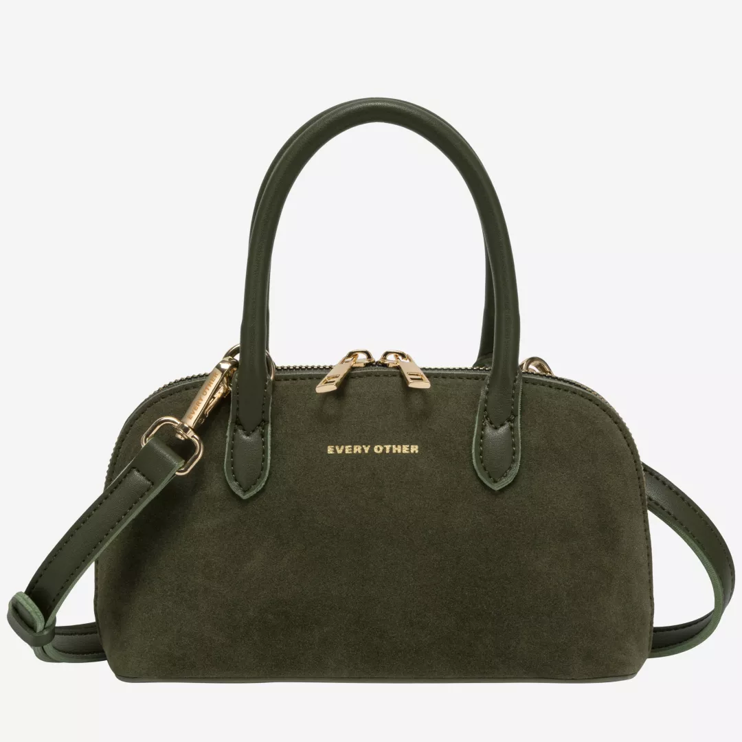 12192-khaki-front