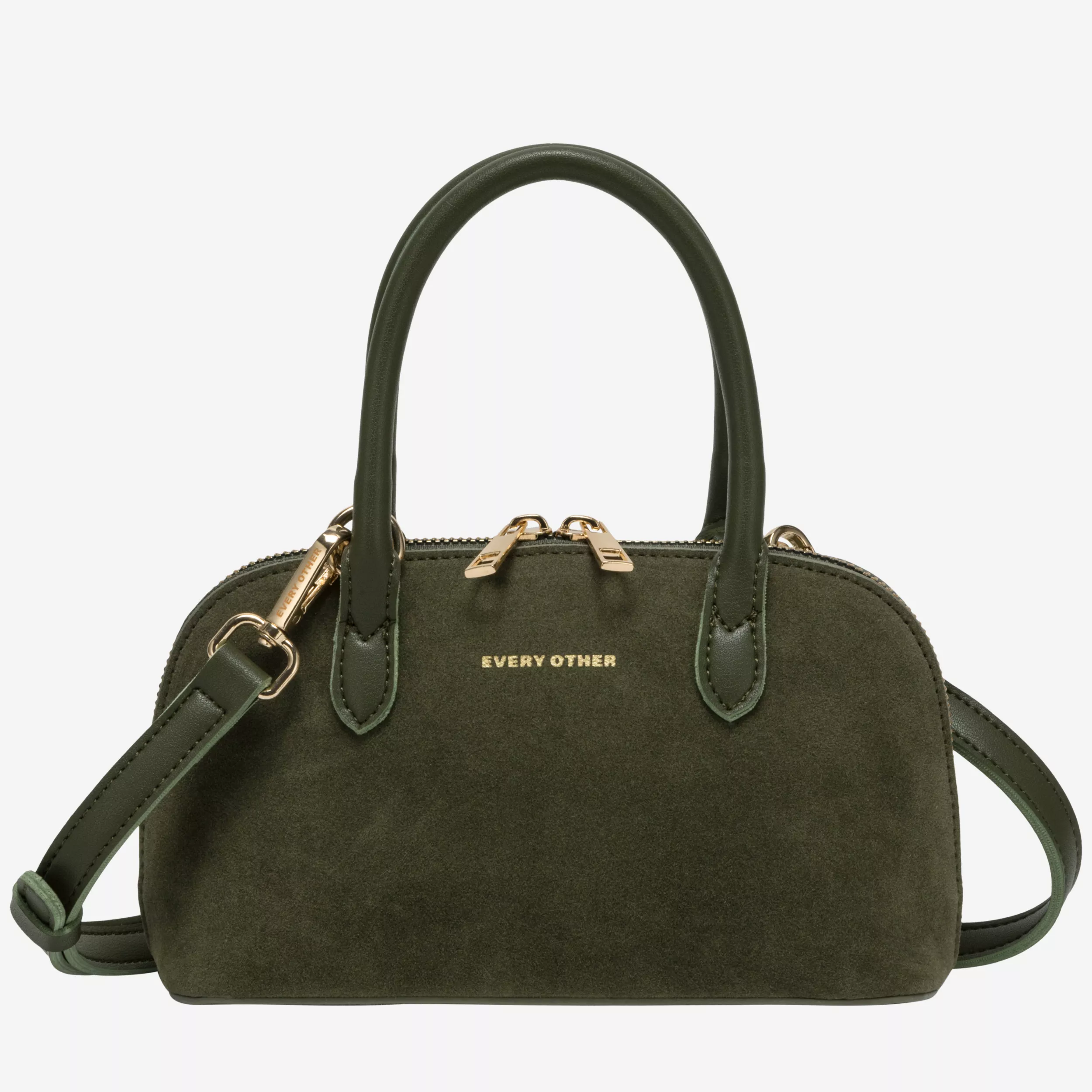 12192-khaki-front