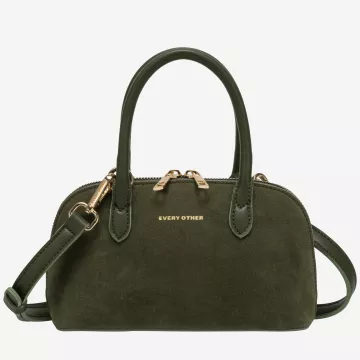12192-khaki-front