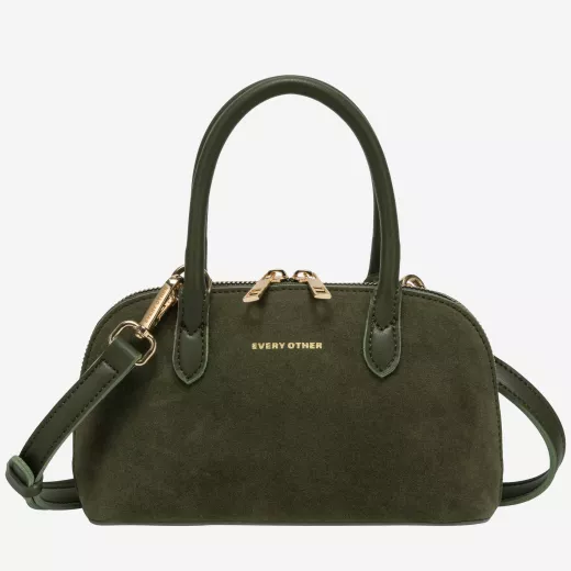 12192-leopard-front