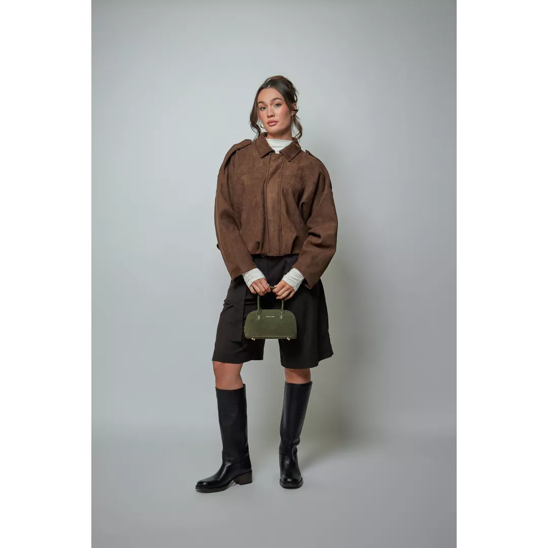 model-(12192-khaki-front)