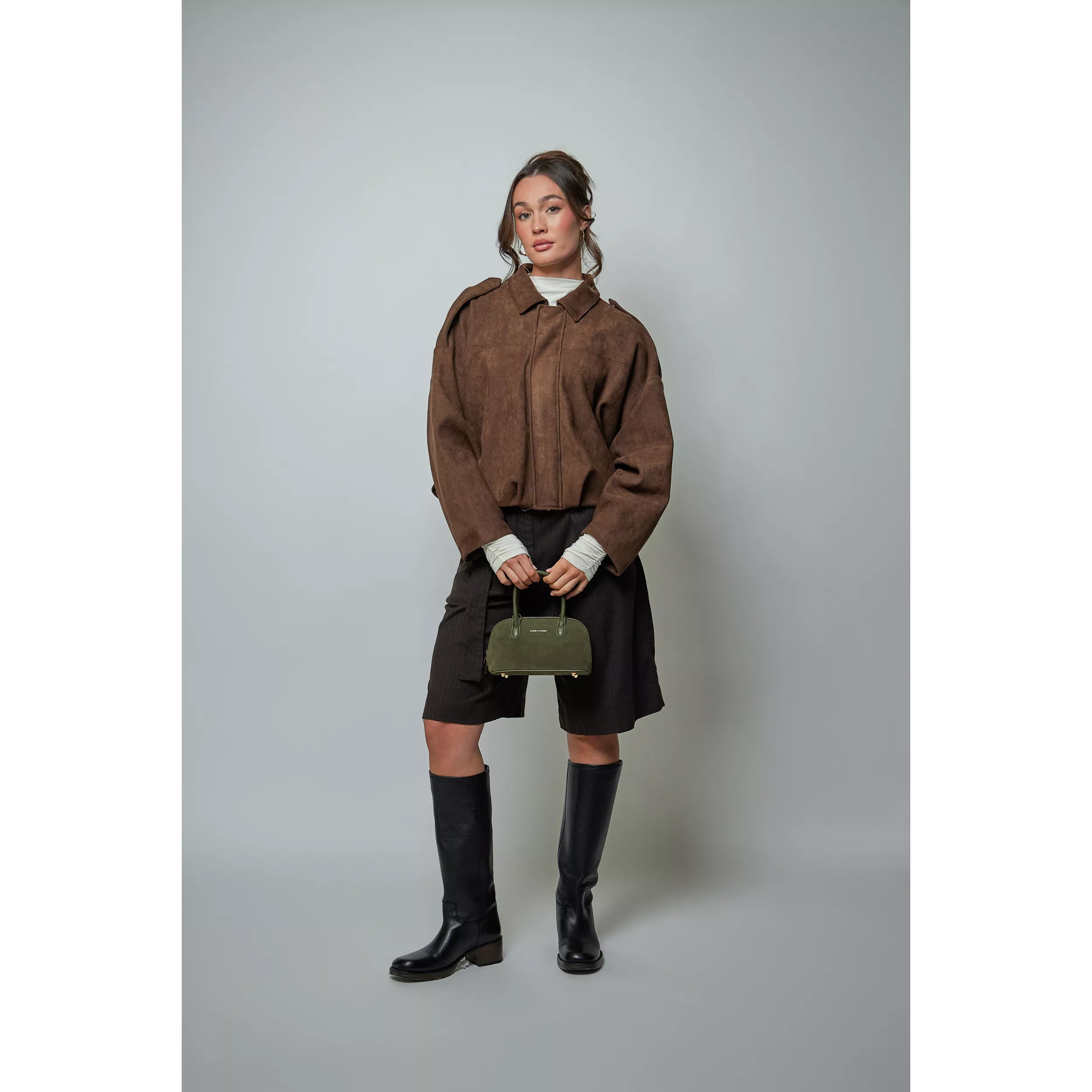 model-(12192-khaki-front)