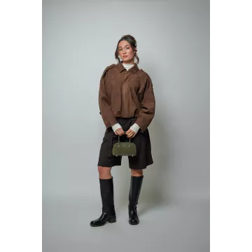 model-(12192-khaki-front)