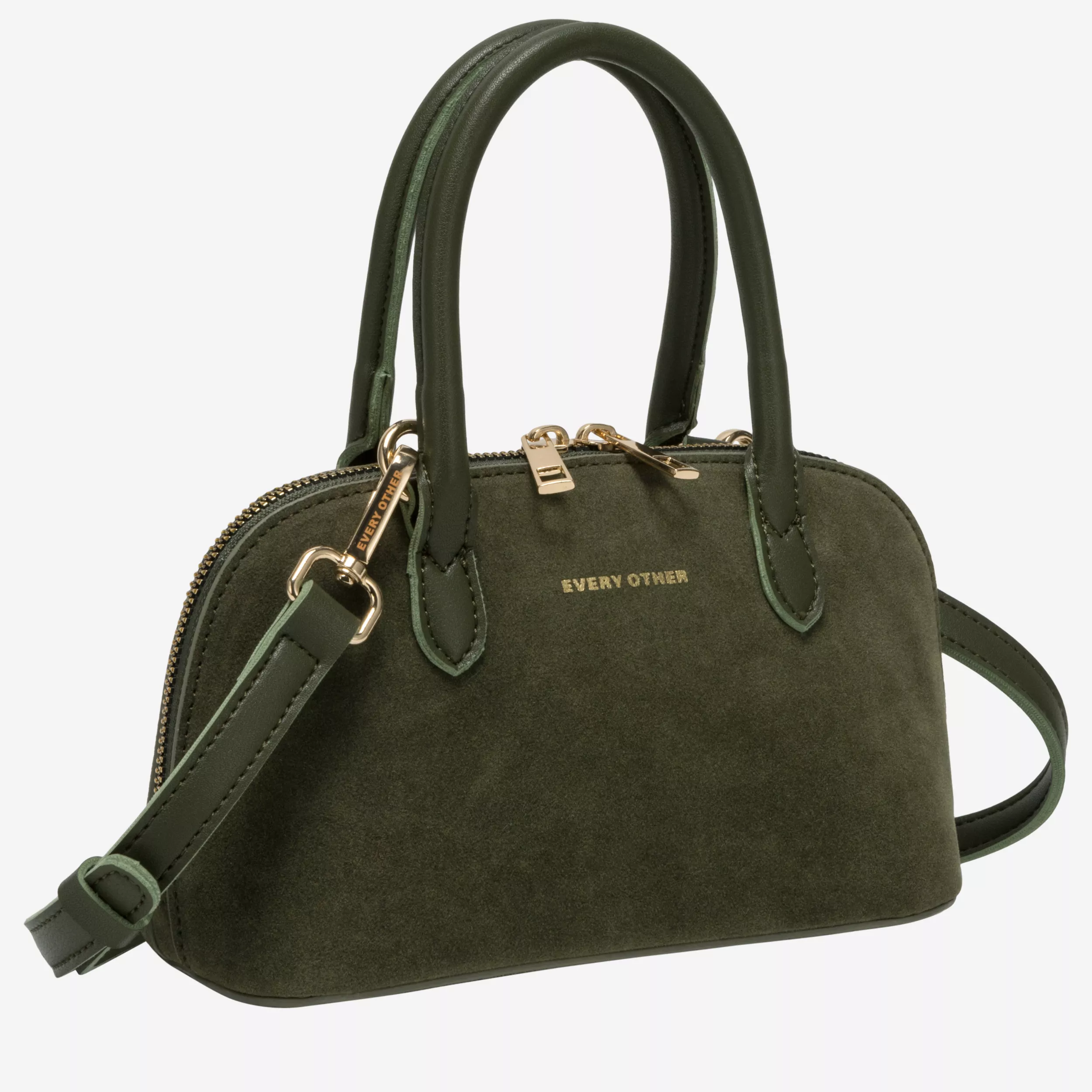 12192-khaki-side