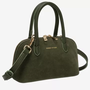 12192-khaki-side
