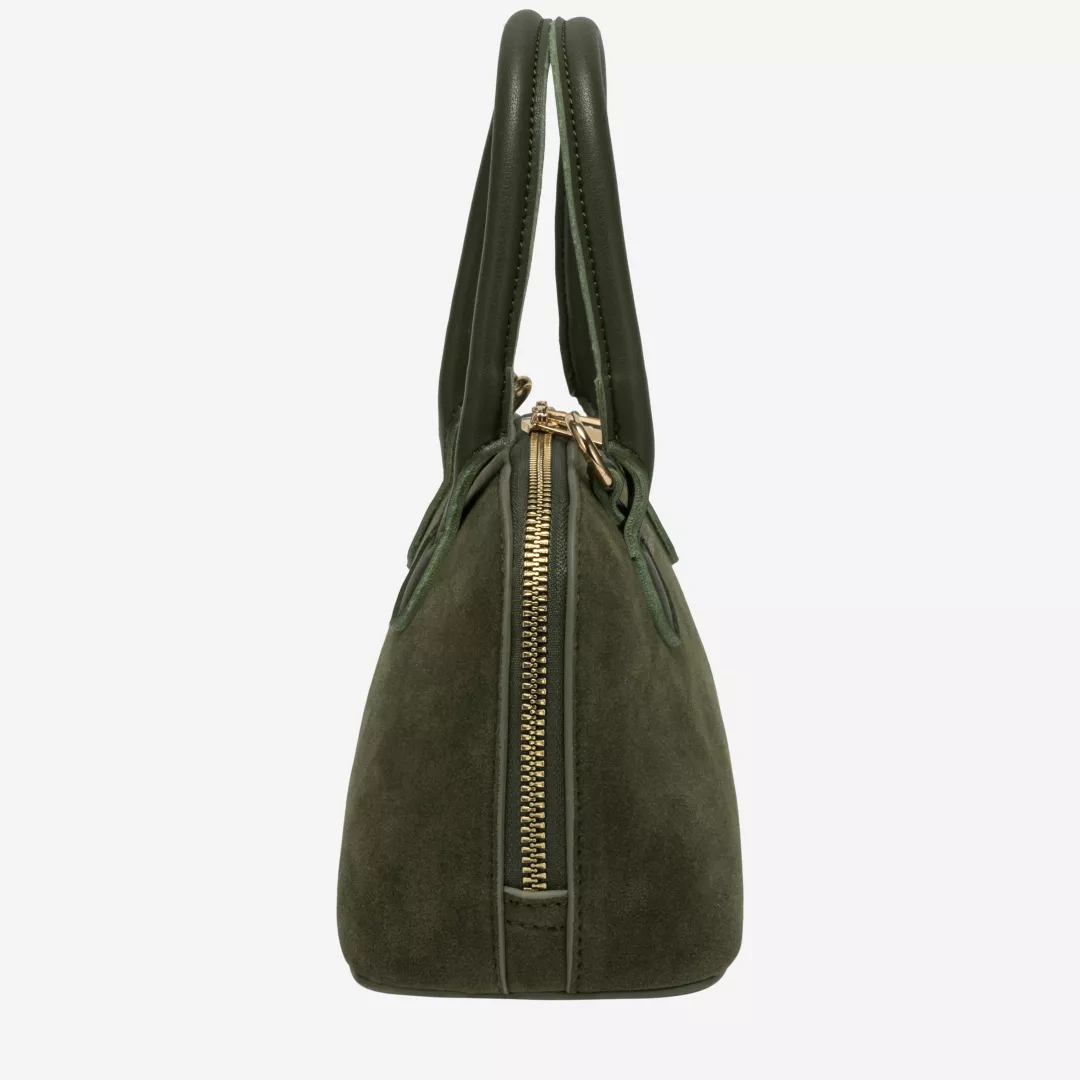 12192-khaki-side-1