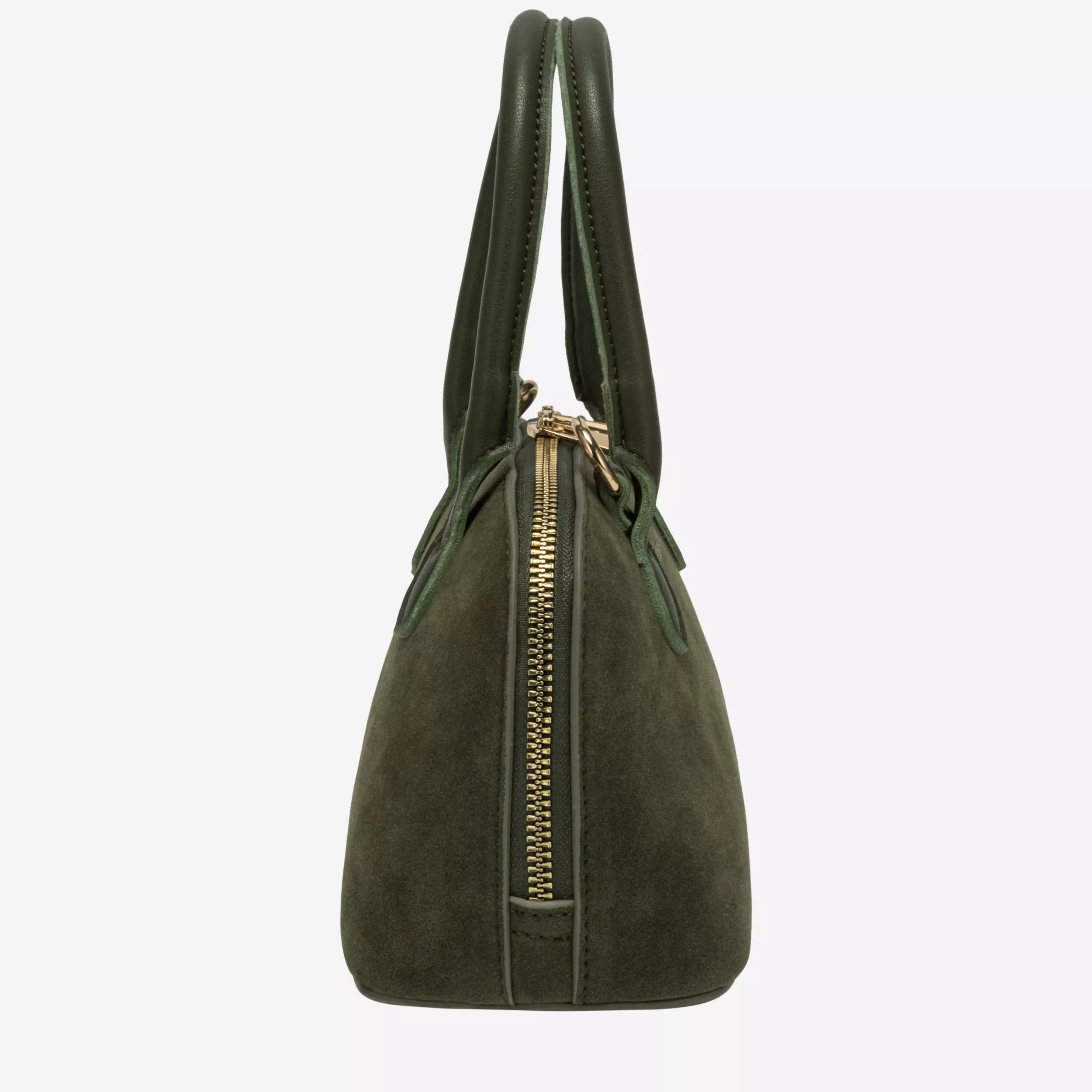 12192-khaki-side-1