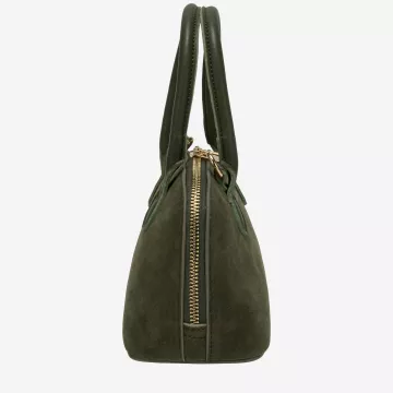 12192-khaki-side-1