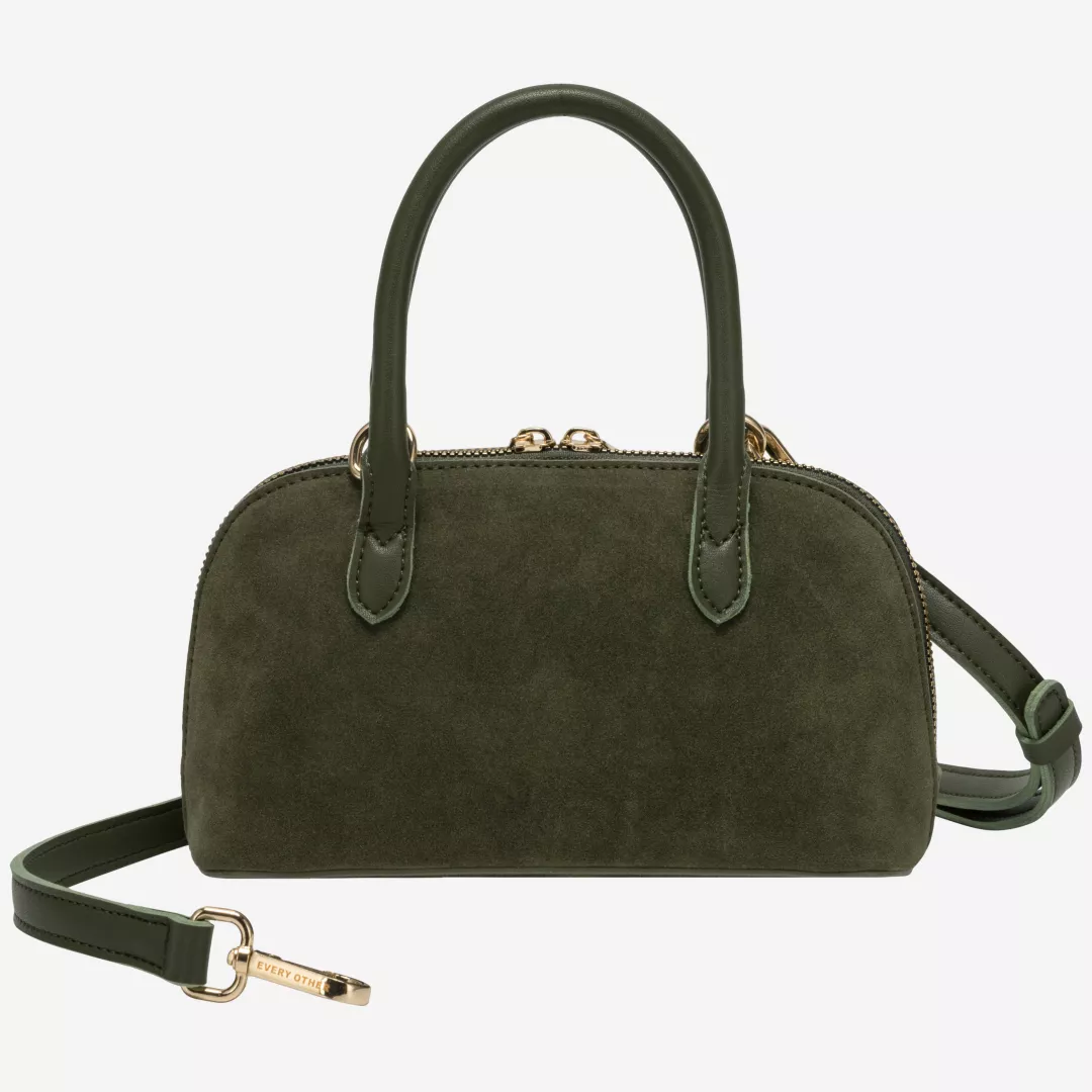 12192-khaki-back