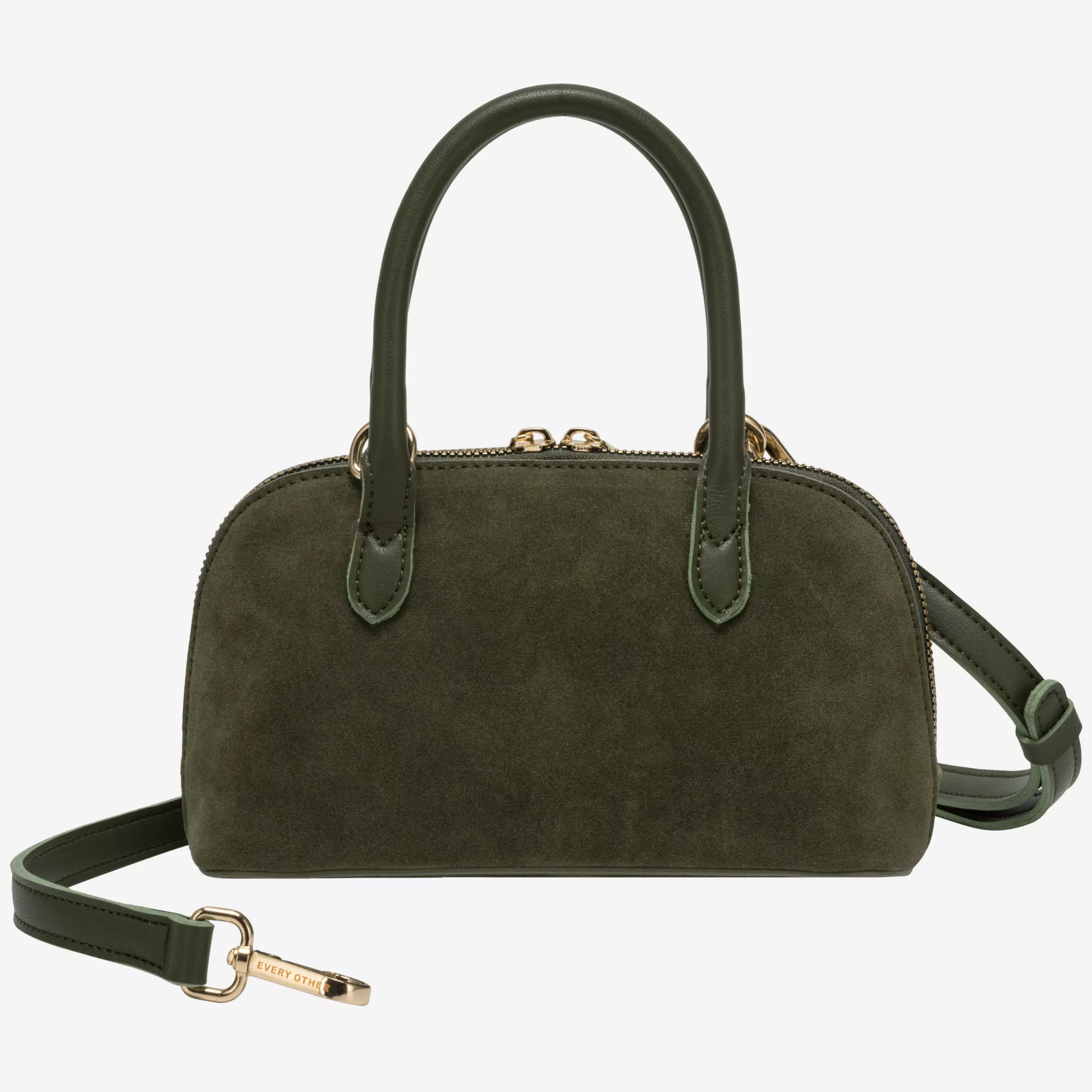 12192-khaki-back