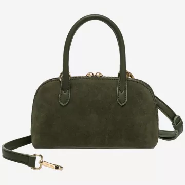 12192-khaki-back