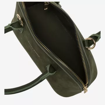 12192-khaki-inside