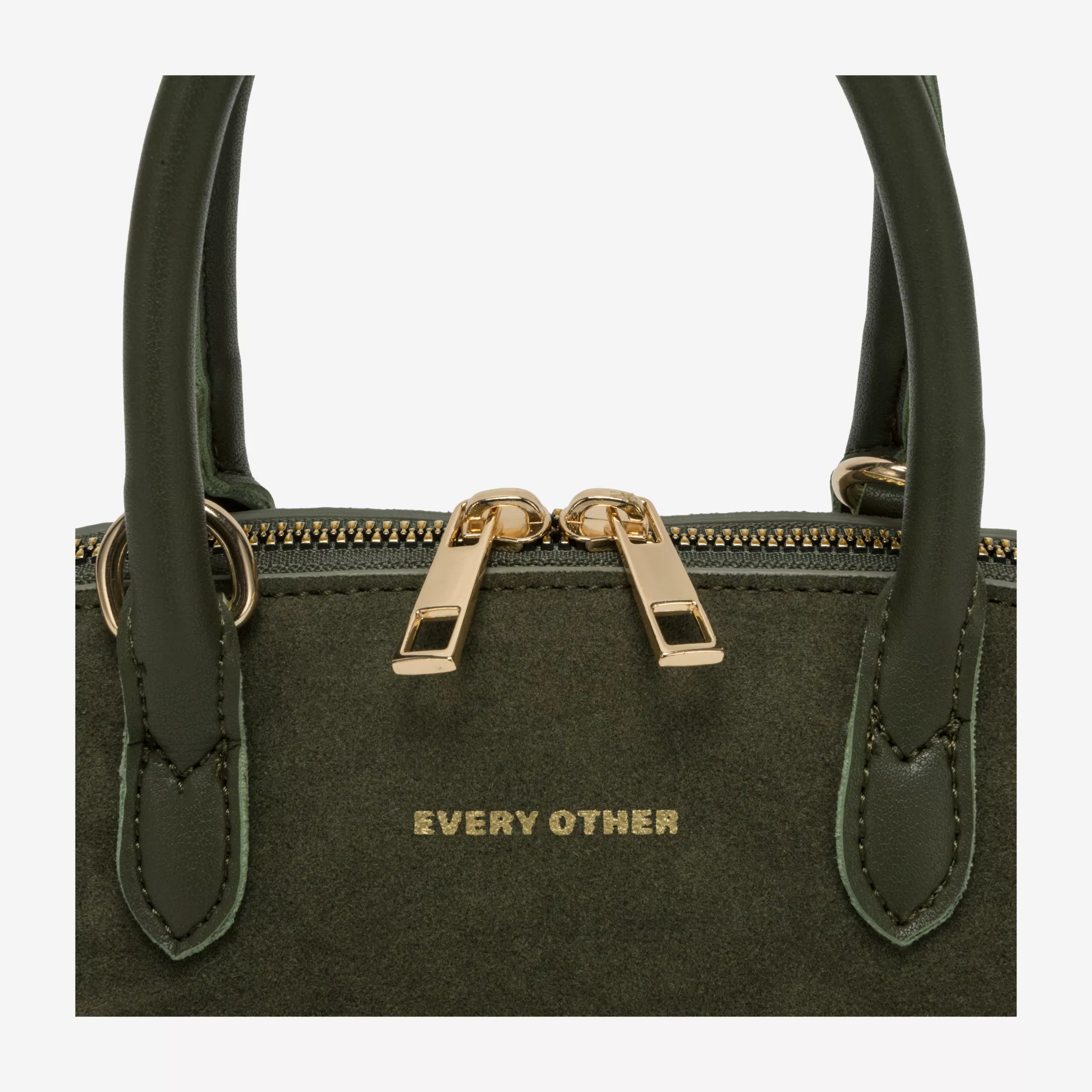 12192-khaki-detail