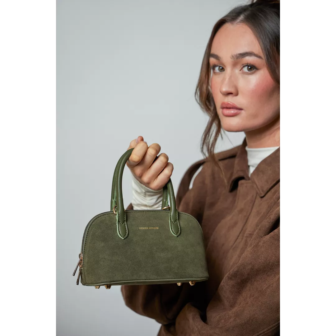 model-(12192-khaki-front)-1