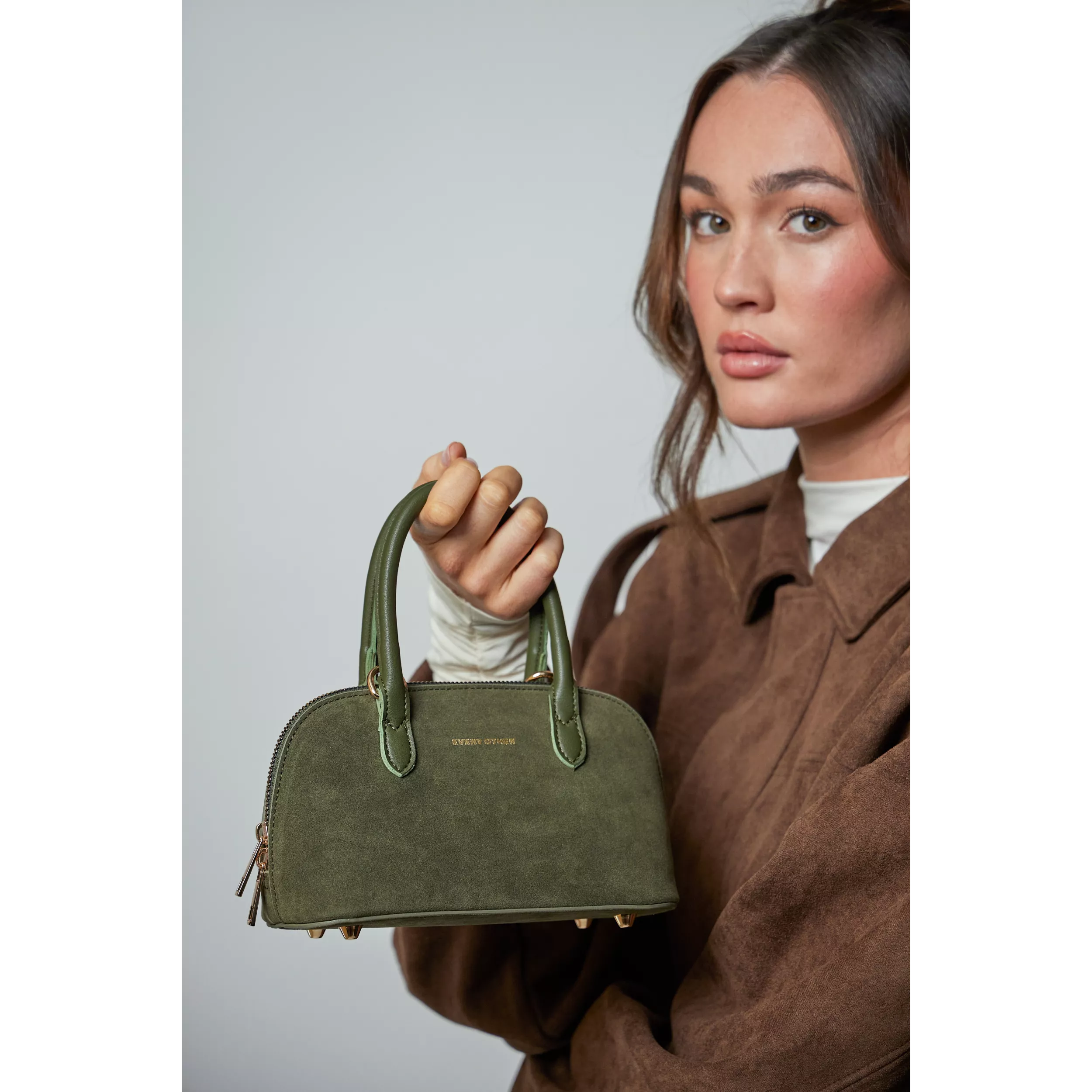 model-(12192-khaki-front)-1