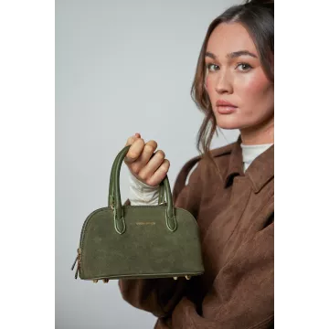 model-(12192-khaki-front)-1