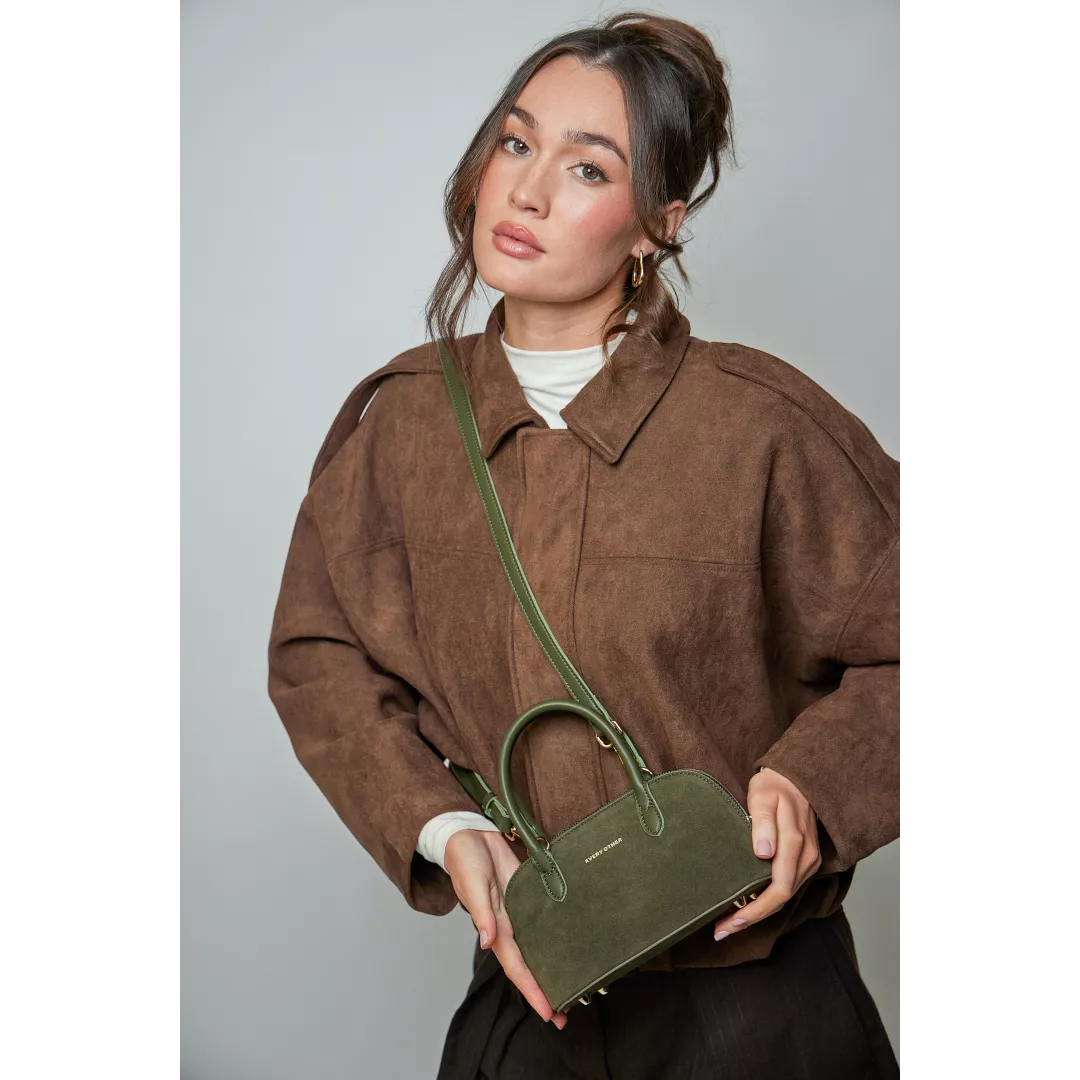 model-(12192-khaki-with_strap)