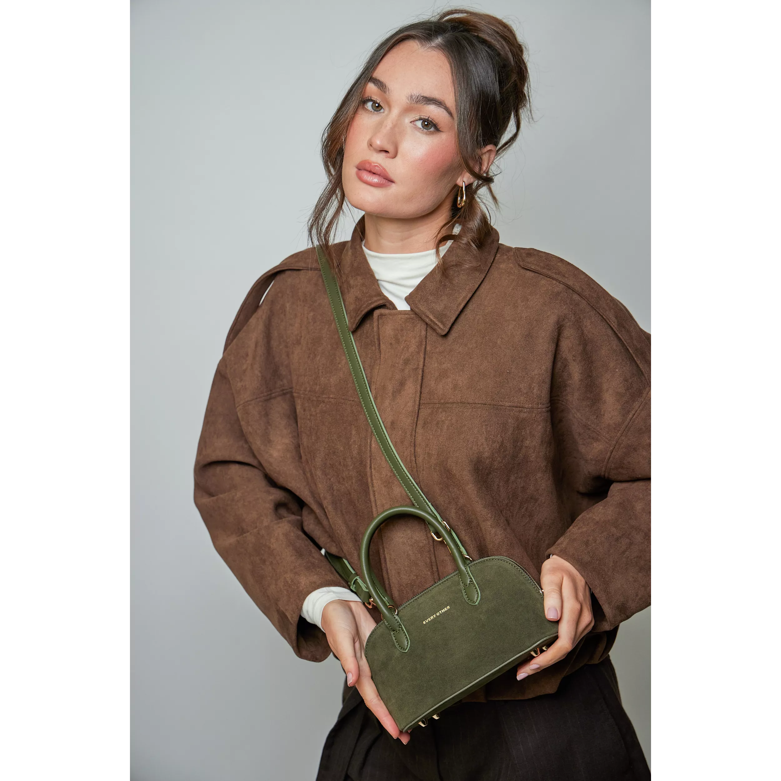 model-(12192-khaki-with_strap)