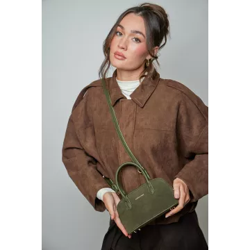 model-(12192-khaki-with_strap)