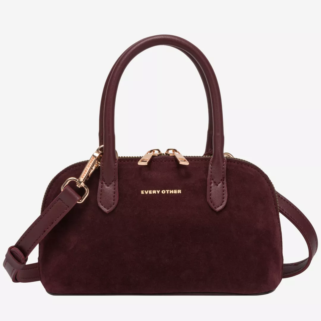 12192-burgundy-front