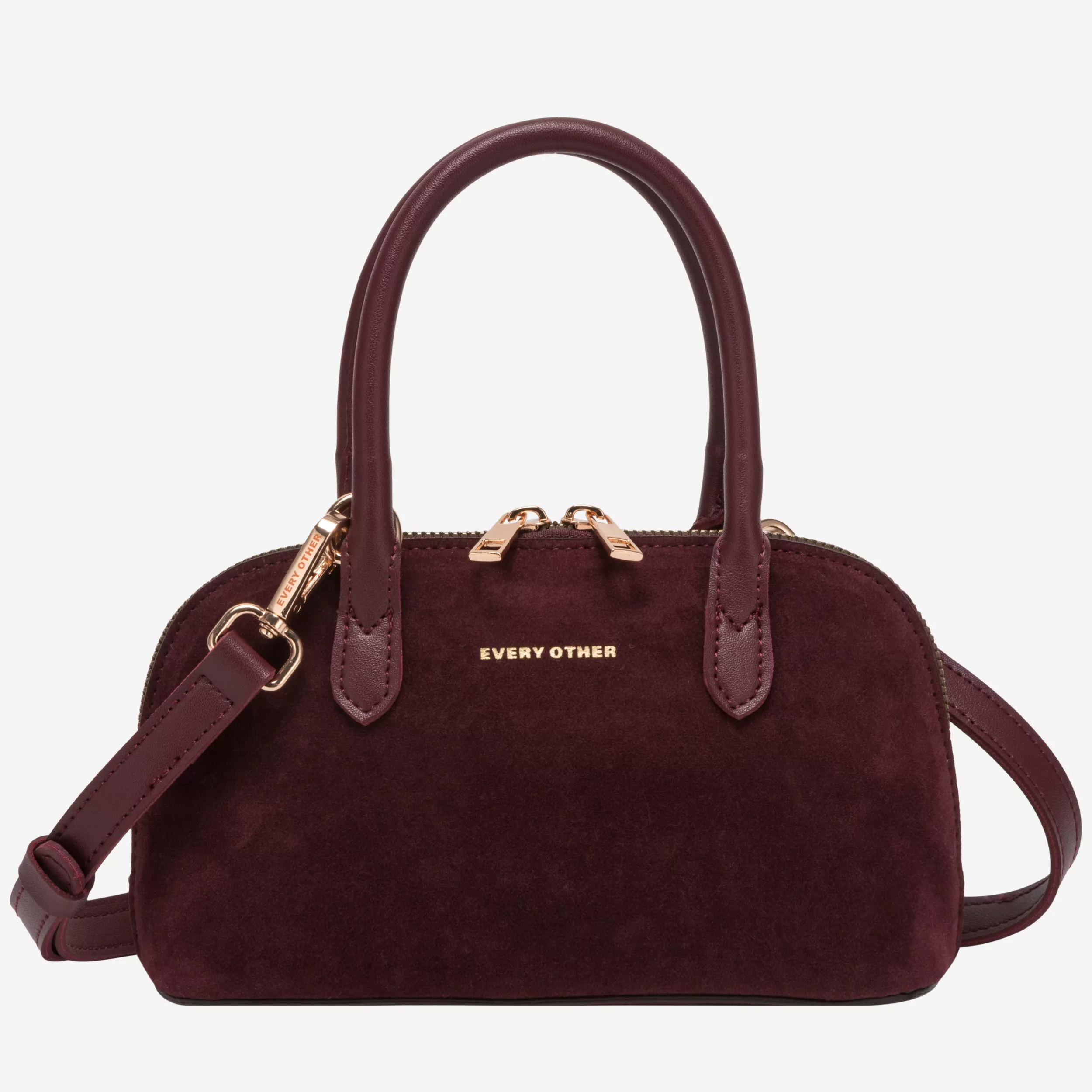 12192-burgundy-front