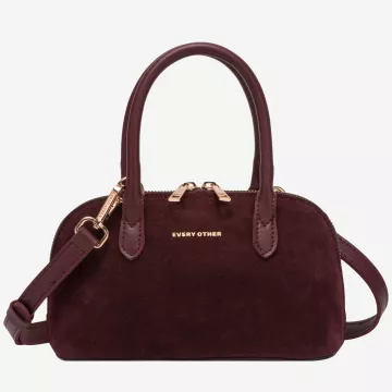 12192-burgundy-front