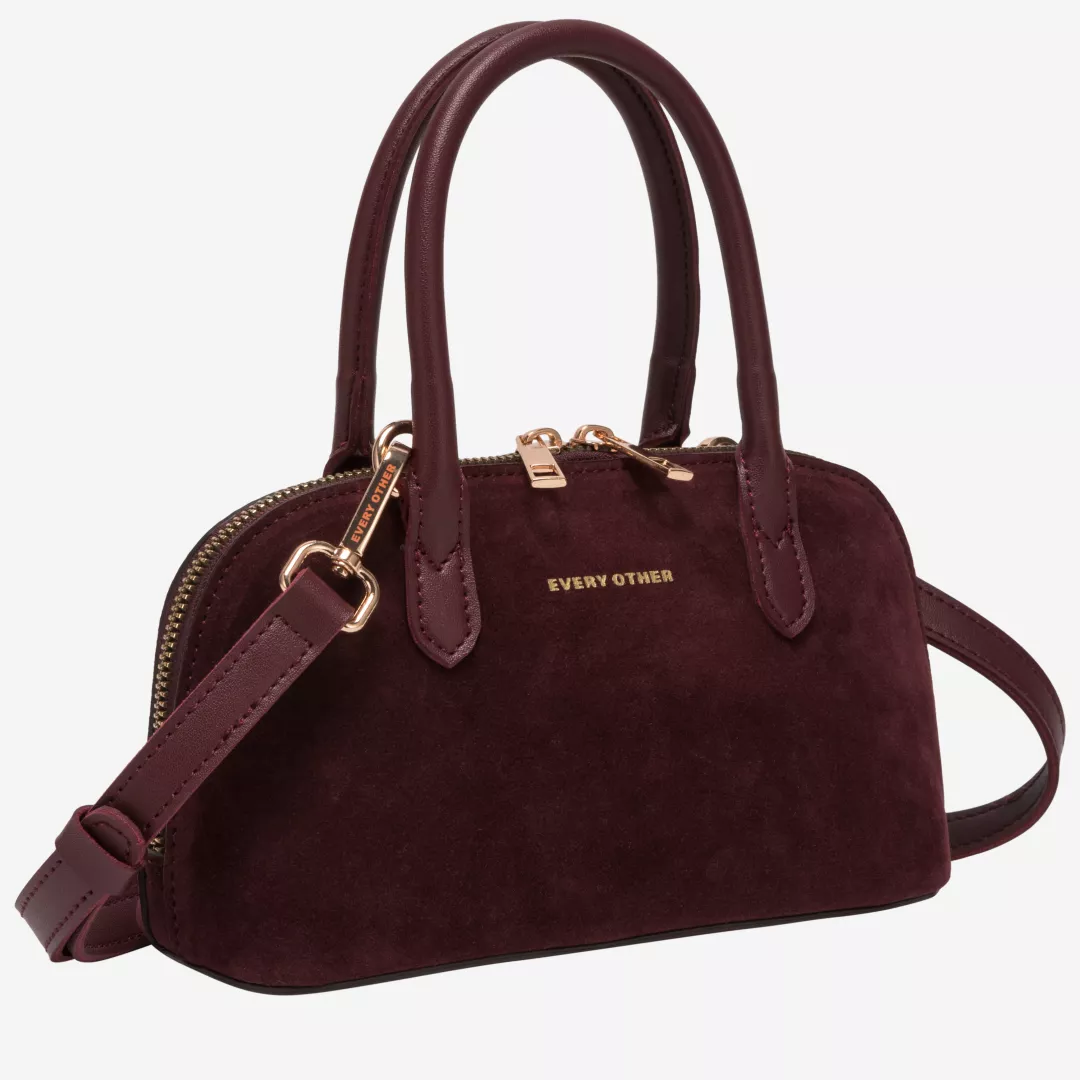 12192-burgundy-side