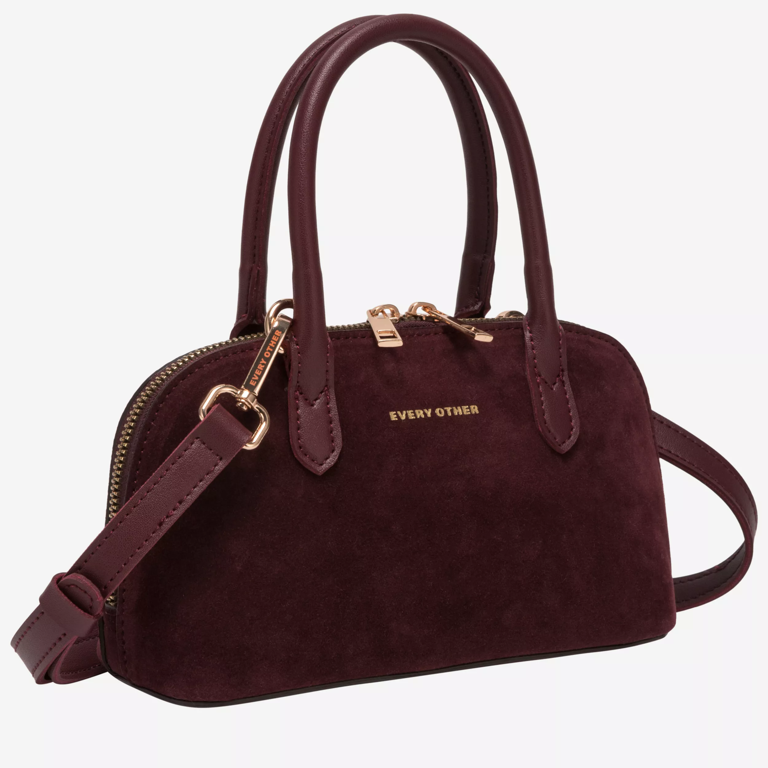 12192-burgundy-side