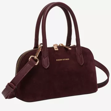 12192-burgundy-side