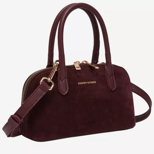 12192-brown-front Model